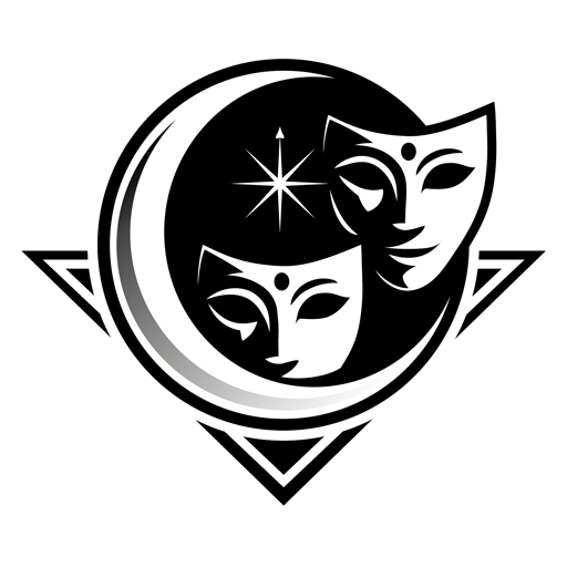 Dark Moon Theatre Company